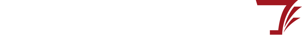 Sucupira Advogados Associados