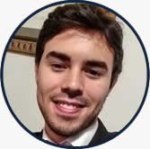 Bruno de Oliveira Ávila Santos