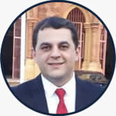 Eduardo Sucupira Sousa