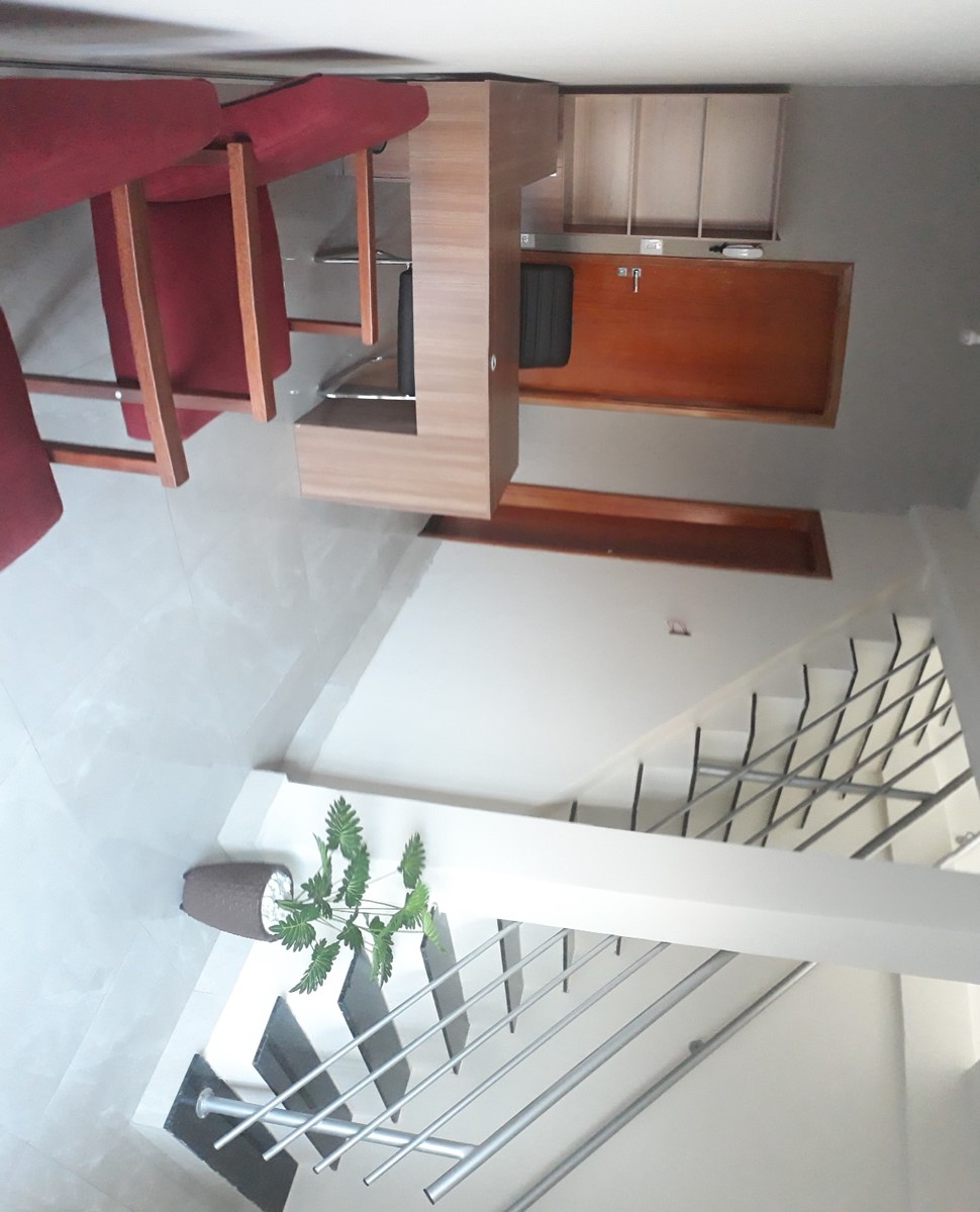 Escritório Sucupira Advogados